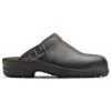 Apsauginės klumpės Monitor Ymer SB SRC | Glove.lt