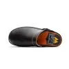 Apsauginės klumpės Monitor Ymer SB SRC | Glove.lt