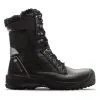 Žieminiai darbo batai Monitor Polar S3 SRC | Glove.lt