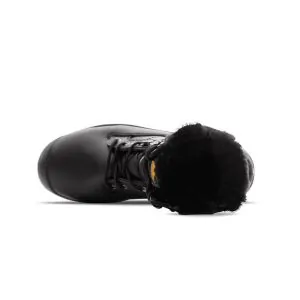 Žieminiai darbo batai Monitor Polar S3 SRC | Glove.lt