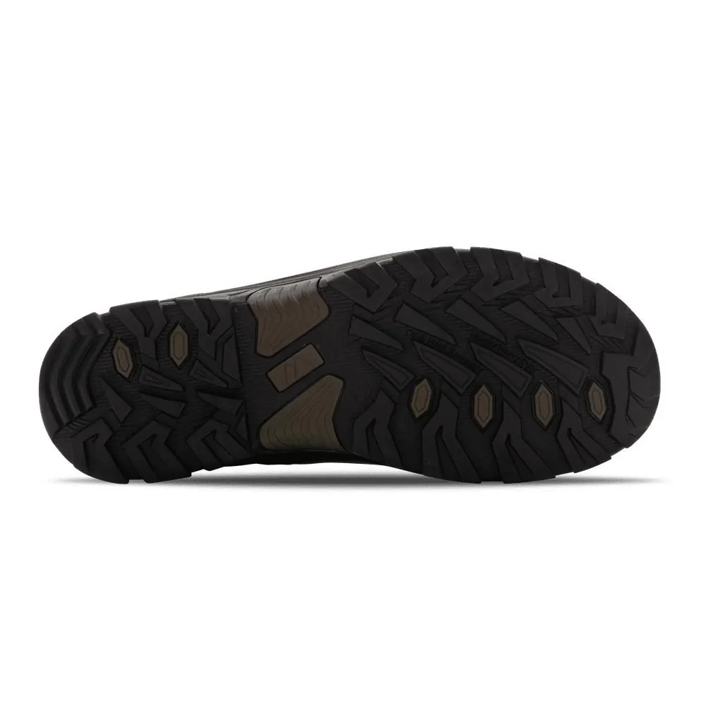 Žieminiai darbo batai Monitor Polar S3 SRC | Glove.lt