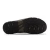 Žieminiai darbo batai Monitor Polar S3 SRC | Glove.lt Žieminiai darbo batai Monitor Polar S3 SRC | Glove.lt