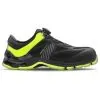 Moteriški darbo batai Monitor Spirit S1P SRC | Glove.lt
