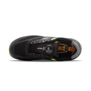 Moteriški darbo batai Monitor Spirit S1P SRC | Glove.lt