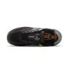 Moteriški darbo batai Monitor Spirit S1P SRC | Glove.lt