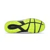 Moteriški darbo batai Monitor Spirit S1P SRC | Glove.lt