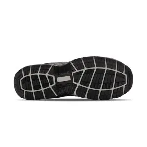 Sportiniai darbo batai Monitor MIG S3 SRC, juoda | Glove.lt