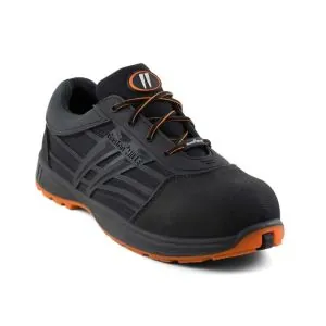 Gaston Mille darbo kedai MARS S1P SRC | Glove.lt