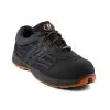 Gaston Mille darbo kedai MARS S1P SRC | Glove.lt