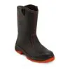 Gaston Celsius S3 HI HRO SRC | Suvirintojo darbo batai