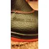 Gaston Celsius S3 HI HRO SRC | Suvirintojo darbo batai