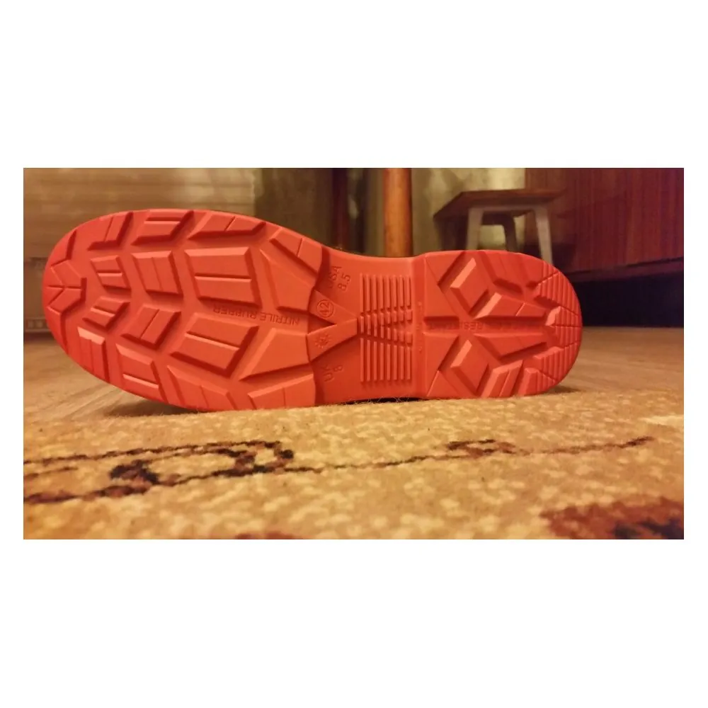 Gaston Celsius S3 HI HRO SRC | Suvirintojo darbo batai