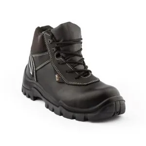 Gaston Mille darbo batai Colombo S3 Src Metal Free
