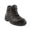 Gaston Mille darbo batai Colombo S3 Src Metal Free | Glove.lt
