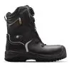 Pašiltinti darbo batai Monitor Hurricane S3 SRC | Glove.lt