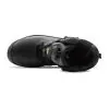 Pašiltinti darbo batai Monitor Hurricane S3 SRC | Glove.lt Pašiltinti darbo batai Monitor Hurricane S3 SRC | Glove.lt