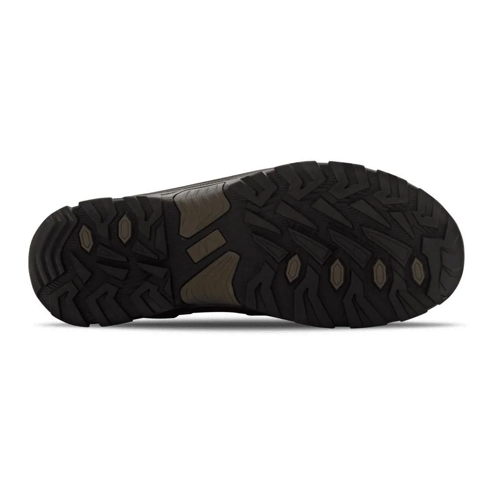 Pašiltinti darbo batai Monitor Hurricane S3 SRC | Glove.lt