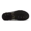 Pašiltinti darbo batai Monitor Hurricane S3 SRC | Glove.lt Pašiltinti darbo batai Monitor Hurricane S3 SRC | Glove.lt