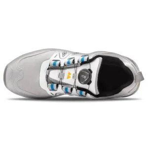 Sportinio stiliaus darbo batai Monitor Concorde Boa S1P SRC | Glove.lt