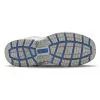 Sportinio stiliaus darbo batai Monitor Concorde Boa S1P SRC | Glove.lt Sportinio stiliaus darbo batai Monitor Concorde Boa S1P SRC | Glove.lt