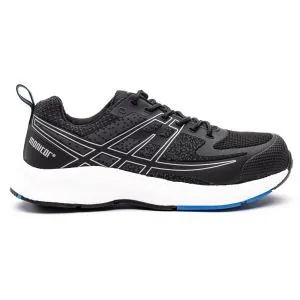 Lengvi darbo batai Monitor Paradox C S1P HRO FO ESD | Glove.lt