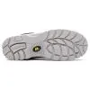 Apsauginiai darbo batai Monitor Grady S3 SRC | Glove.lt