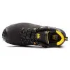 Apsauginiai darbo batai Monitor Grady S3 SRC | Glove.lt
