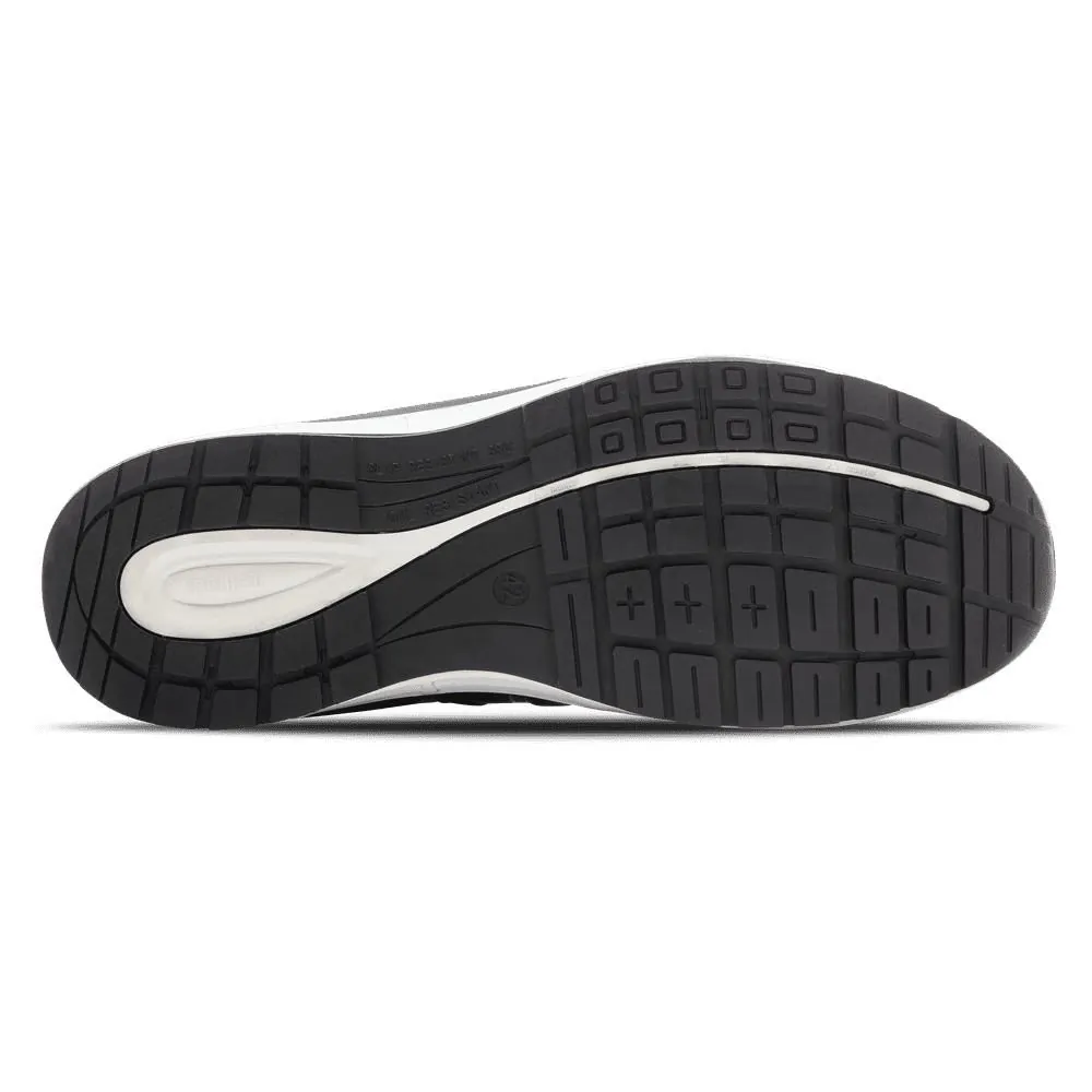 Sportinio stiliaus darbo batai Monitor Rebel S3 SRC | Glove.lt