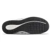 Sportinio stiliaus darbo batai Monitor Rebel S3 SRC | Glove.lt