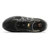 Sportinio stiliaus darbo batai Monitor Rebel S3 SRC | Glove.lt