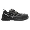 Apsauginiai darbo pusbačiai Monitor Combat S3 SRC | Glove.lt