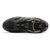 Apsauginiai darbo pusbačiai Monitor Combat S3 SRC | Glove.lt