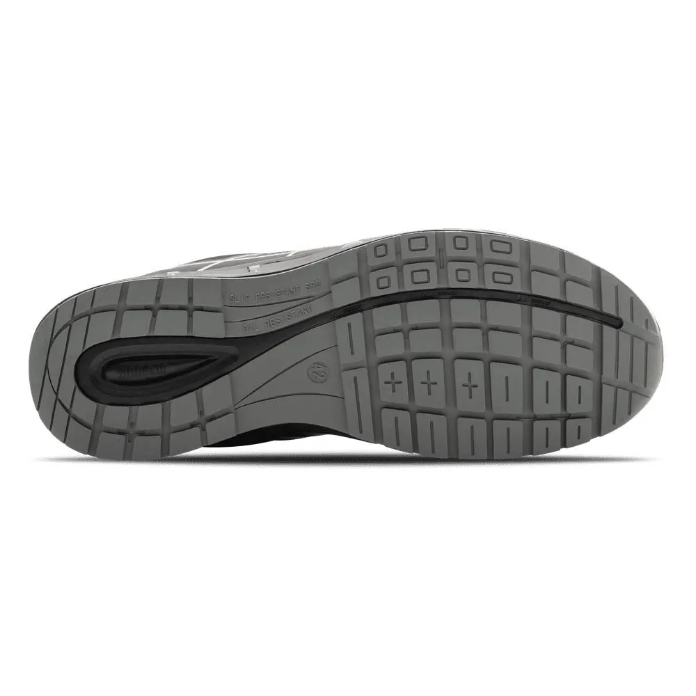 Apsauginiai darbo pusbačiai Monitor Combat S3 SRC | Glove.lt