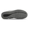 Apsauginiai darbo pusbačiai Monitor Combat S3 SRC | Glove.lt