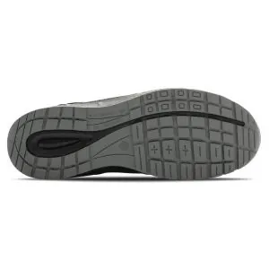 Darbo pusbačiai Monitor Pentagon S3 SRC | Glove.lt
