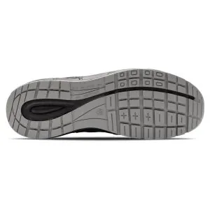 Apsauginiai darbo pusbačiai Monitor Marine MNTX BOA S3 WR SRC ESD | Glove.lt