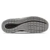 Apsauginiai darbo pusbačiai Monitor Marine MNTX BOA S3 WR SRC ESD | Glove.lt