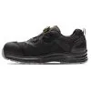 Apsauginiai darbo pusbačiai Monitor Marine MNTX BOA S3 WR SRC ESD | Glove.lt