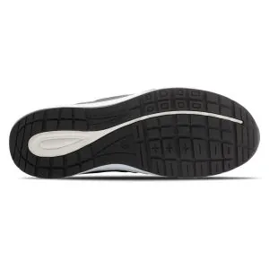 Darbo batai Monitor Stone S1P SRC ESD | Glove.lt