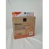 Vienkartinės medicininės nitrilinės pirštinės Abena Classic Sensitive 1000 vnt., rožinės | Glove.lt