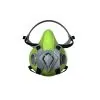 Silikoninė puskaukė BLS 4000 | Glove.lt