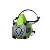 Silikoninė puskaukė BLS 4000 | Glove.lt