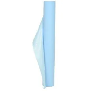 Vienkartiniai lovos užtiesalai ritinėlyje Abena 58X65m, 171 vnt. | Glove.lt