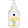 Rankų kremas be kvapiklių Abena, 100ml | Glove.lt