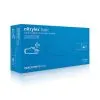 Nitrylex nitrilinės pirštinės | Vienkartinės 100 vnt