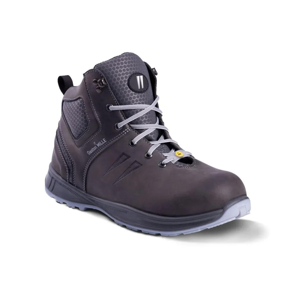 Gaston Mille darbo batai Colombo S3 SRA ESD | Glove.lt