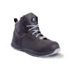 Gaston Mille darbo batai Colombo S3 SRA ESD | Glove.lt