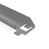 Sandėliavimo lentyna Prime II 180x80x45 5L 500 kg | Glove.lt Sandėliavimo lentyna Prime II 180x80x45 5L 500 kg | Glove.lt