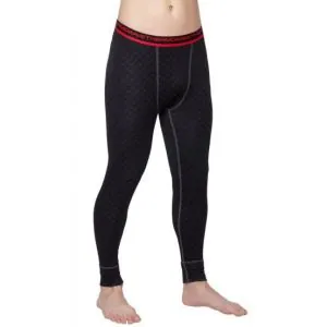 Vyriškos termo kelnės Thermowave Merino Xtreme | Glove.lt