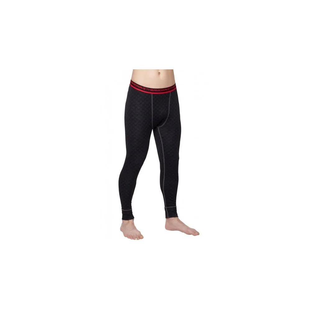 Vyriškos termo kelnės Thermowave Merino Xtreme | Glove.lt